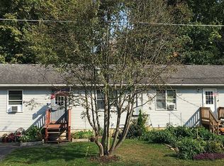 268-270 N 8th St, Fulton, NY 13069