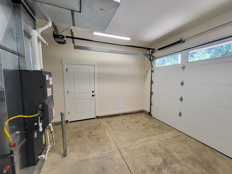 669 Boone Rd SE #669 — Photo 33