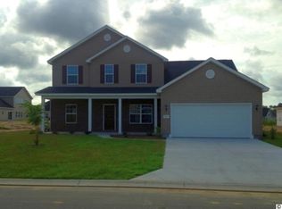 705 Garland Ct, Myrtle Beach, SC 29588