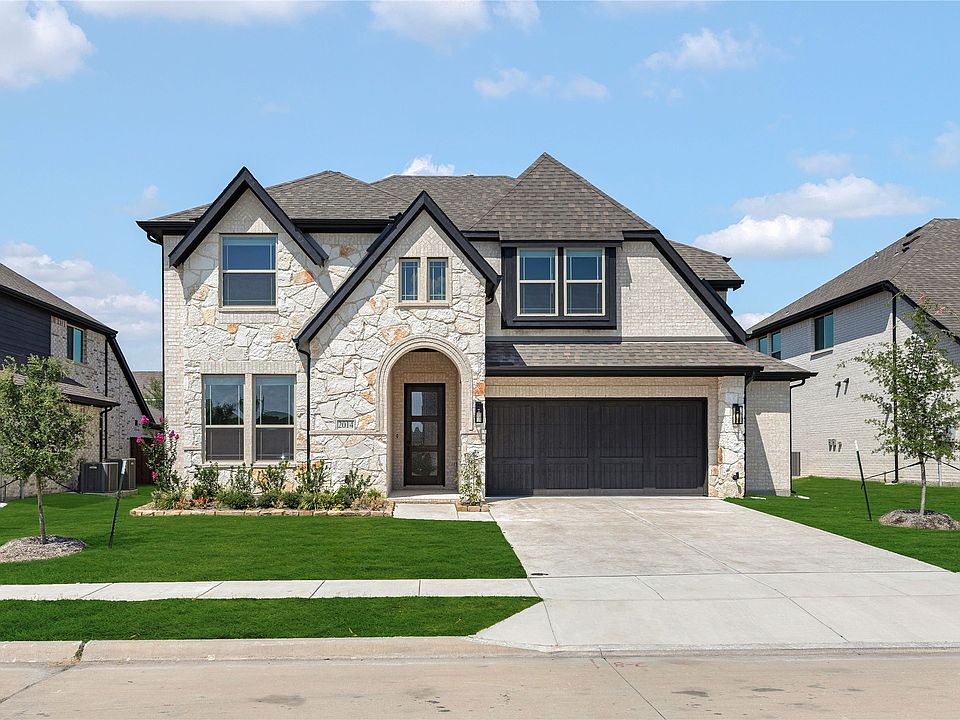 1st image of 2014 Dundalk Ln
