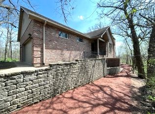 5640 W Bluff Rd, Morris, IL 60450