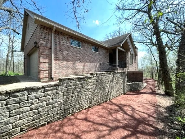 5640 W Bluff Rd, Morris, IL 60450