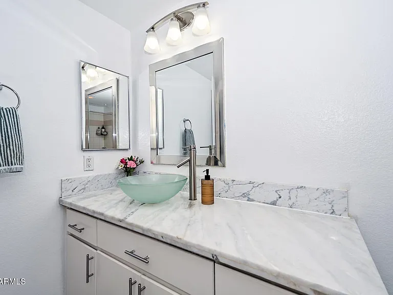 14250 W Wigwam Blvd #225 — Photo 27