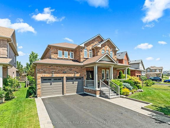 2nd image of 928 Black Cherry Dr
