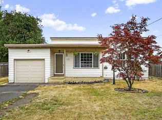 3990 SW 144th Ave, Beaverton, OR 97005