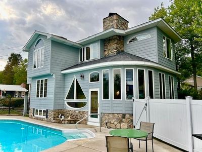 32 Hermanson Street, Berlin, NH, 03570
