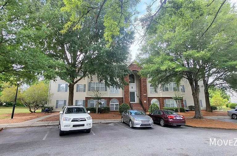 3709 Morris Farm Dr #3A — Photo 13