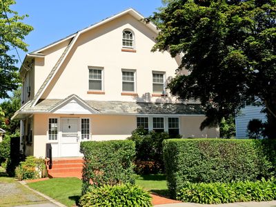 10 Center Ave, Larchmont, NY, 10538