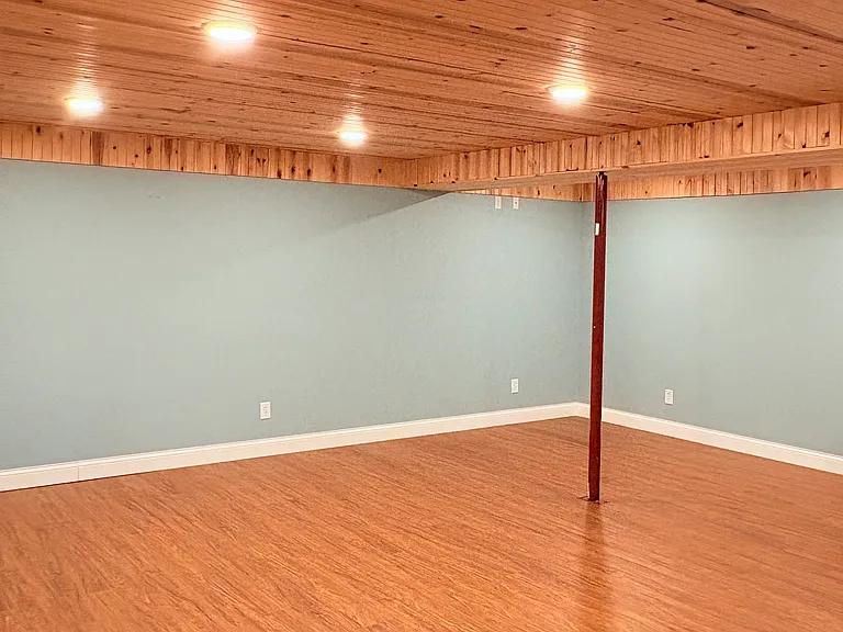 660 Plano Richpond Rd — Photo 18