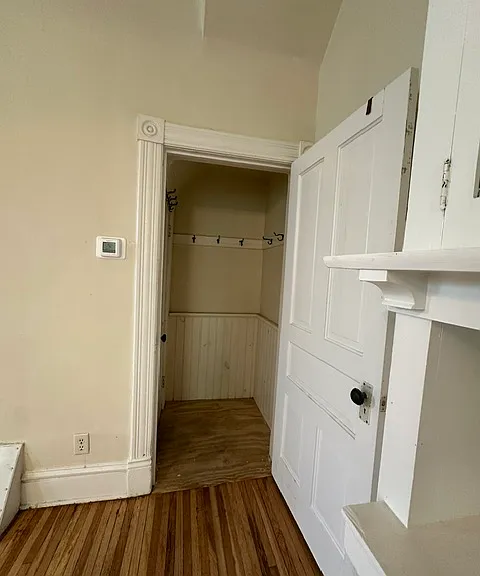632 Bates Ave #634 — Photo 6