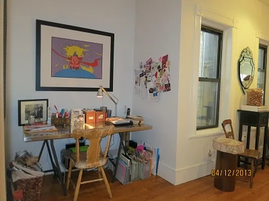 Rented by Citi Habitats | media 28