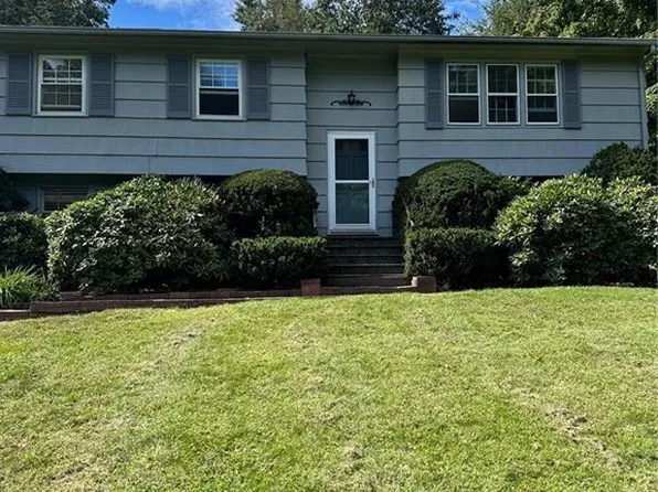 120 Rockwell Road, Bethel, CT 06801