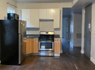 284 Schaefer St #2A, Brooklyn, NY 11237
