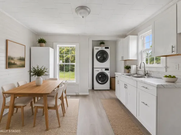 4292 Dortches Blvd, Rocky Mount, NC 27804