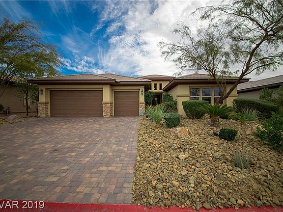 2nd image of 7212 Redhead Dr