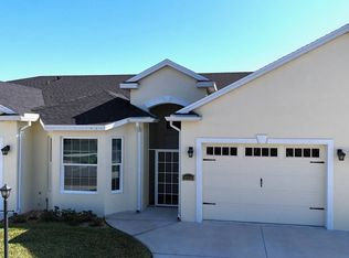 35150 Augusta Ave, Sebring, FL 33872