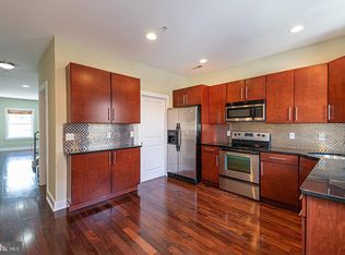 2616 Webster St #B, Philadelphia, PA 19146