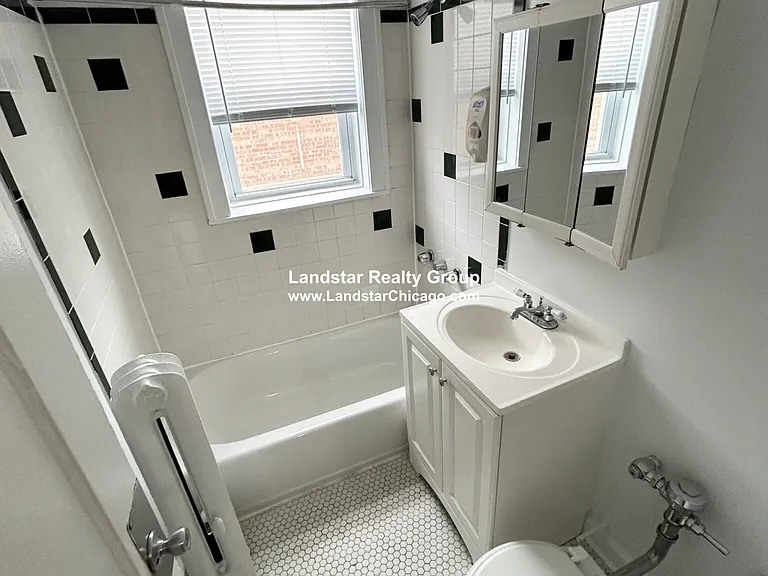 1333 W Birchwood Ave #308 — Photo 9