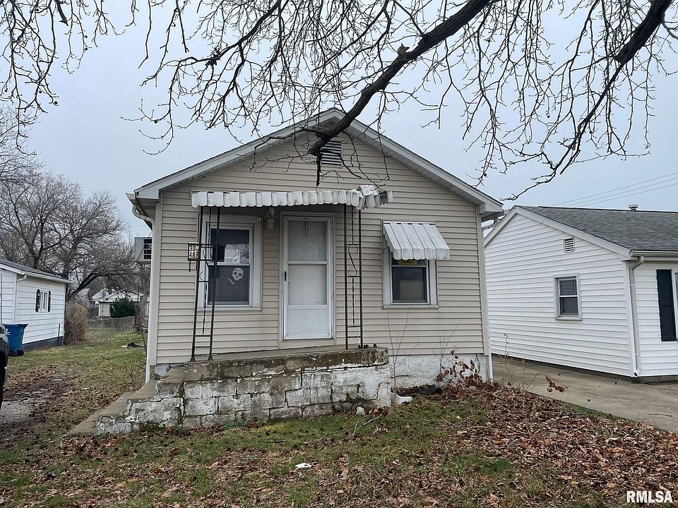 2nd image of 3048 S 11th St