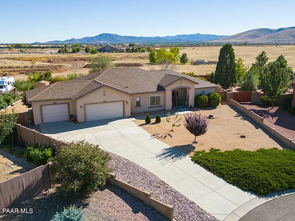 2nd image of 6791 N Sunset Ct