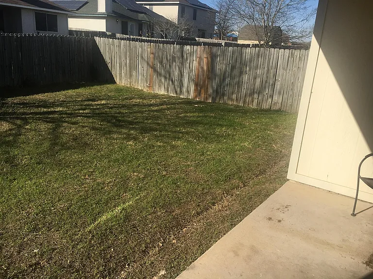 7208 White Panda Run — Photo 26