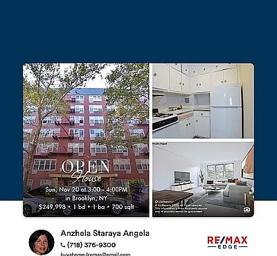 1st image of 1580 E 13th St APT 2L