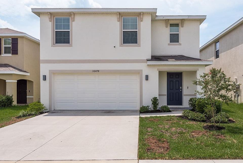 1st image of 36478 SPANISH ROSE DRIVE