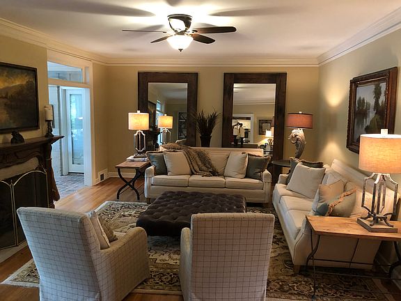 5th image of 2152 W Glenalden Dr