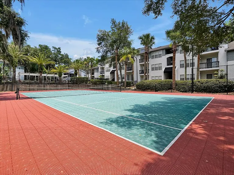 ARIUM Altamonte Springs — Photo 52