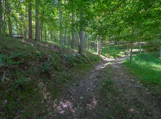 Daves Rd, Morganton, GA 30560