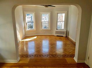 422 E 4th St #2, Brooklyn, NY 11218