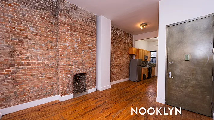 Rented by Nooklyn NYC LLC | media 14