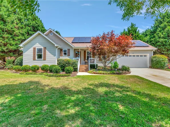 114 Cottonwood St, Williamston, SC 29697
