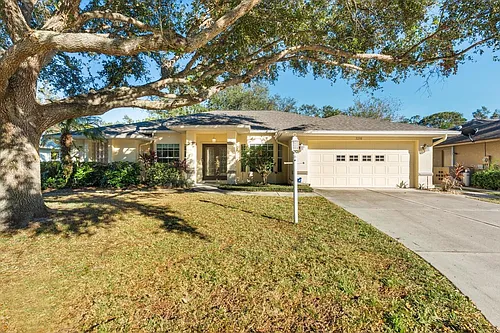 3298 Branch Creek Dr Photo 1