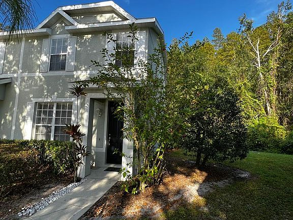 2nd image of 12717 Sunland Ct