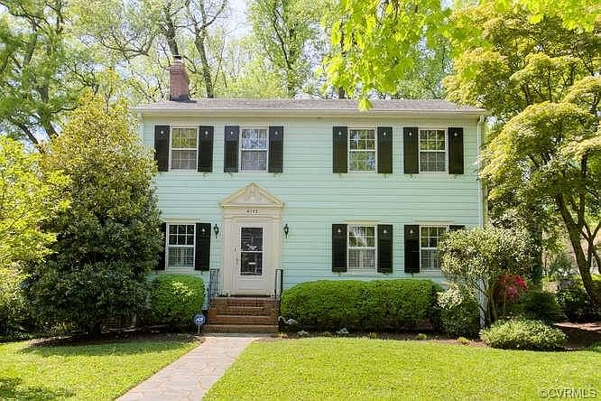 1st image of 4102 Dunston Ave