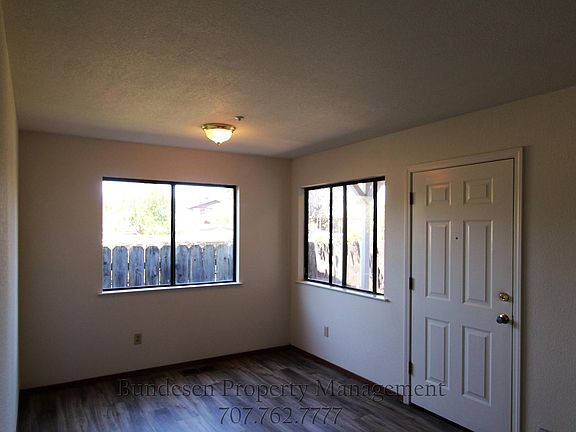 2nd image of 334 Payran St #A