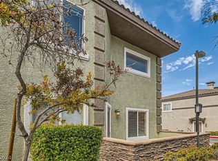 10531 Hedge View Ave, Las Vegas, NV 89129