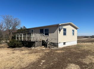 28207 County Road 79, Plainview, MN 55964