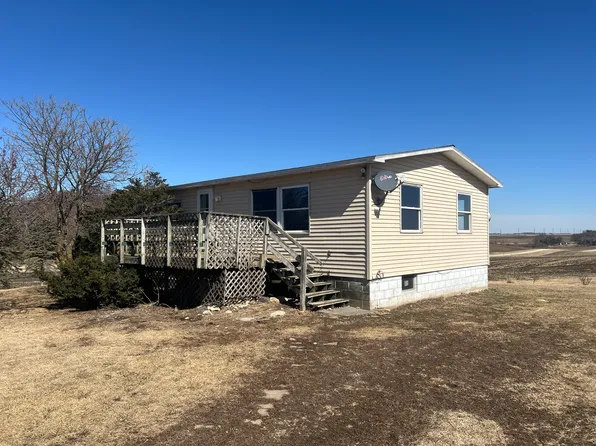 28207 County Road 79, Plainview, MN 55964