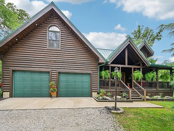 3rd image of 3712 Yatesville Wissler Rd NE