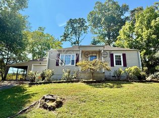 1410 Elm St, Chattanooga, TN 37415