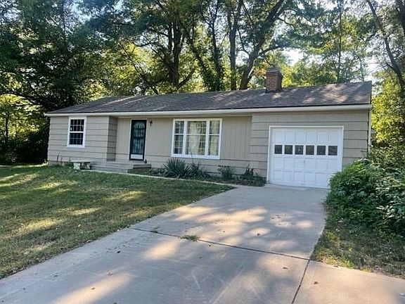 2nd image of 9808 Richmond Ave