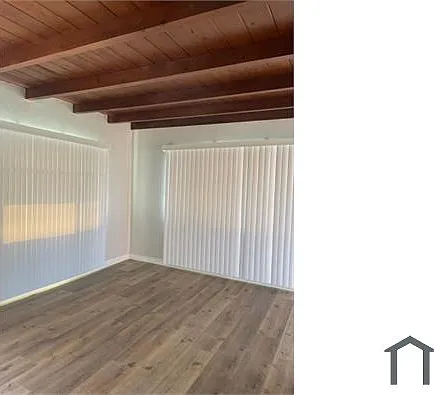 2 bed, 850 sqft, $2,250 — Photo 2
