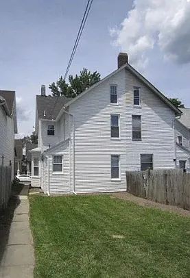 156 Bullman St #1 — Photo 21