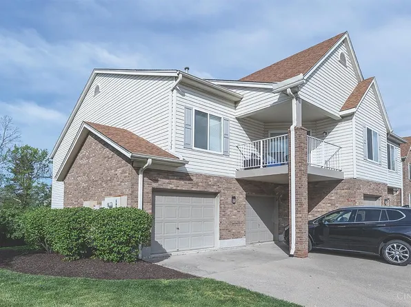 3371 Lindsay Ln Unit 8, Cincinnati, OH 45251