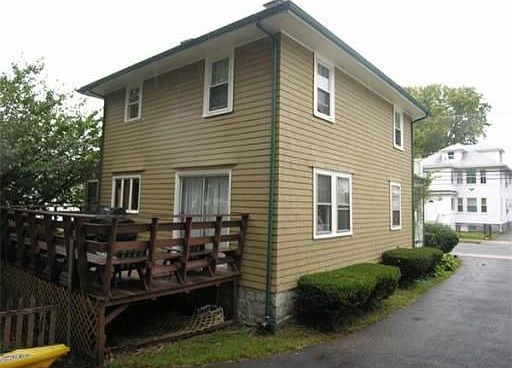 4th image of 122 W Elm Ave