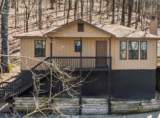 764 Chestnut Cove Trl, Jasper, GA 30143