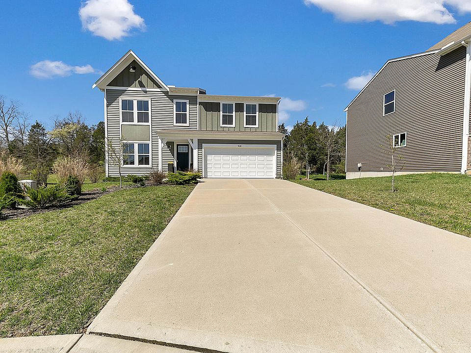 1st image of 9541 Meadow Lake Dr