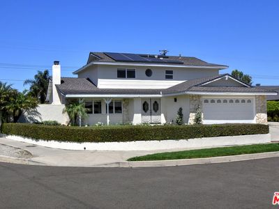 2107 Rockdale Ave, Simi Valley, CA, 93063